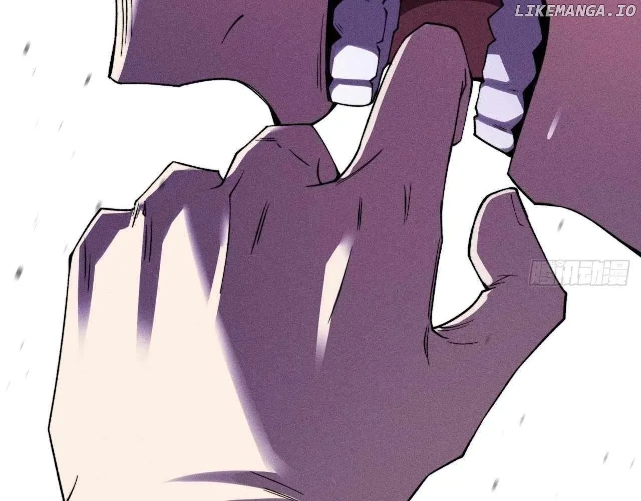 Read Weird Immortal Path chapter 21 image 147 on Lezhin