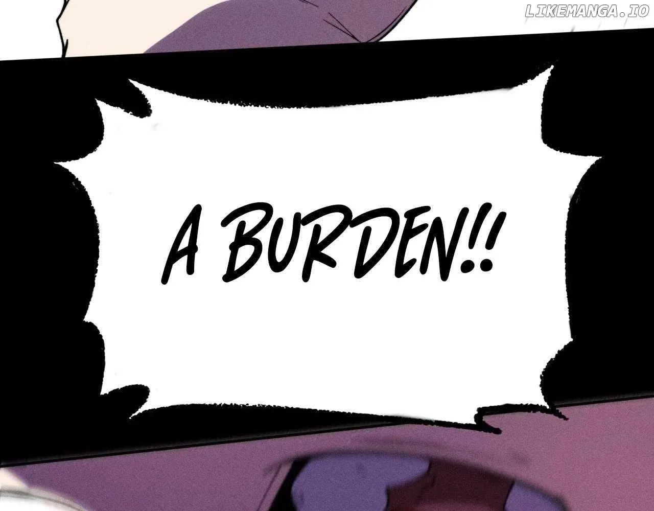 Read Weird Immortal Path chapter 21 image 148 on Lezhin