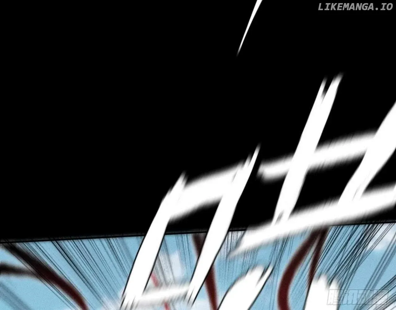 Read Weird Immortal Path chapter 21 image 150 on Lezhin