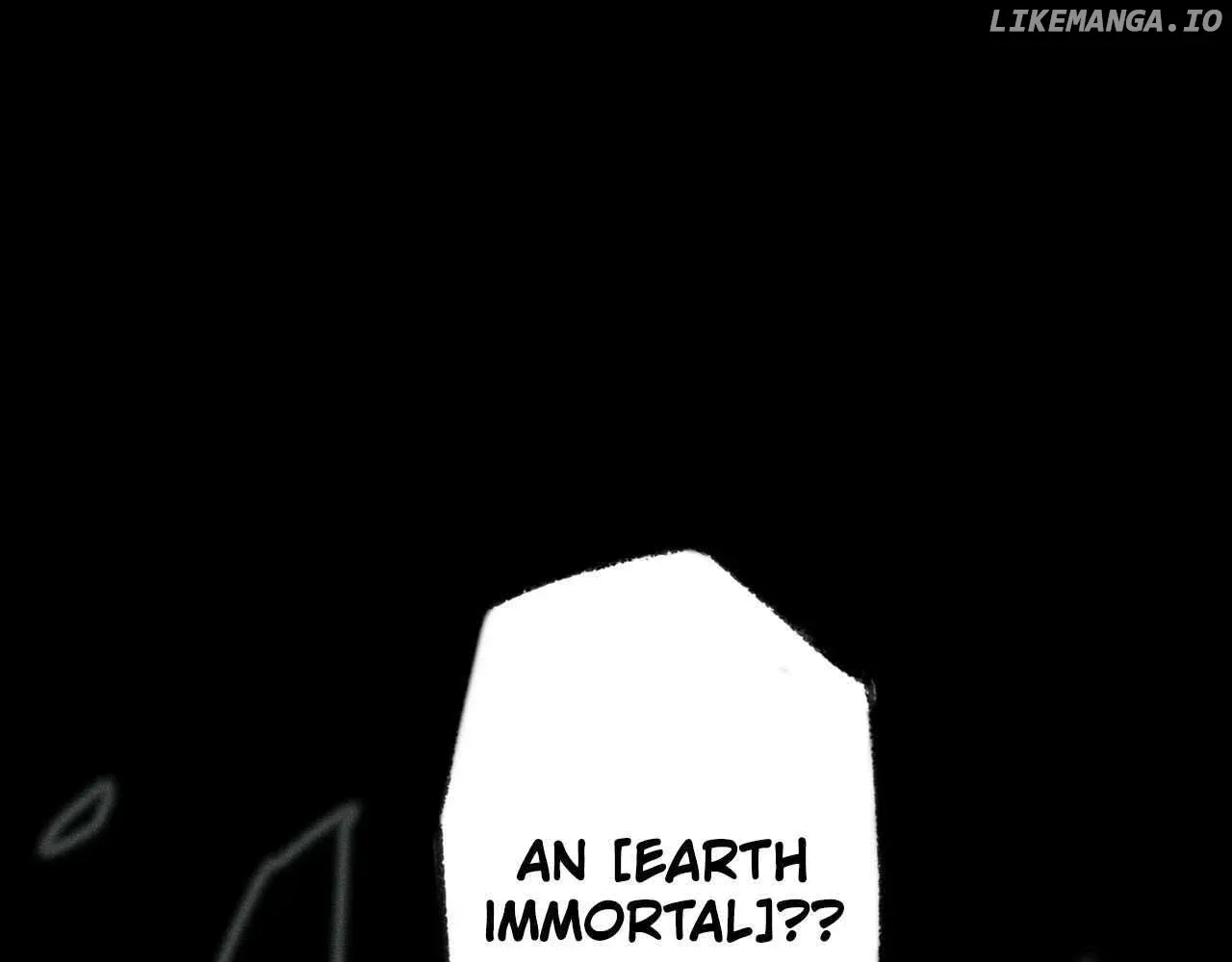 Read Weird Immortal Path chapter 21 image 2 on Lezhin