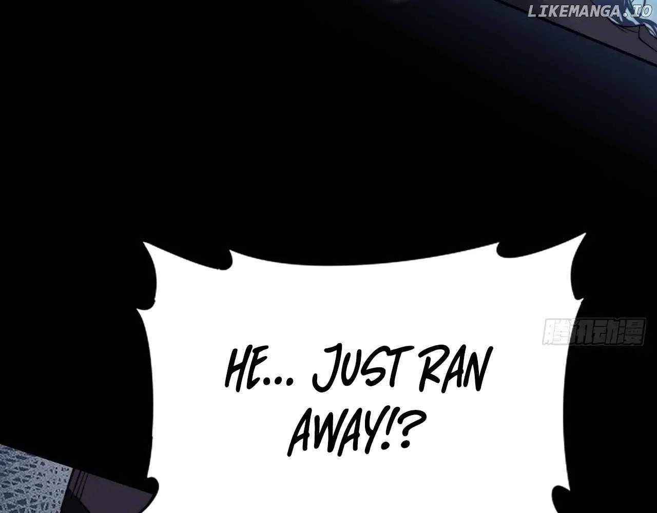 Read Weird Immortal Path chapter 21 image 28 on Lezhin