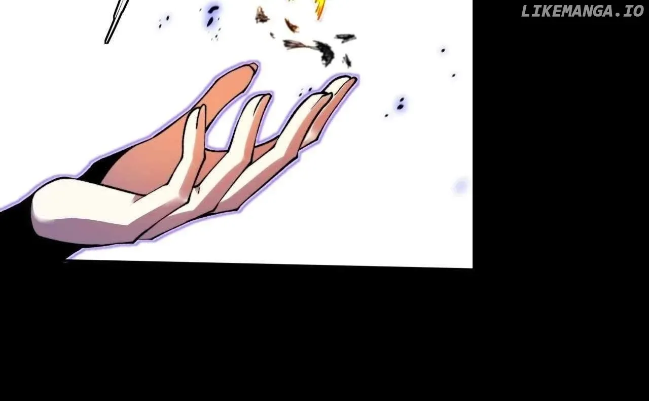 Read Weird Immortal Path chapter 21 image 31 on Lezhin