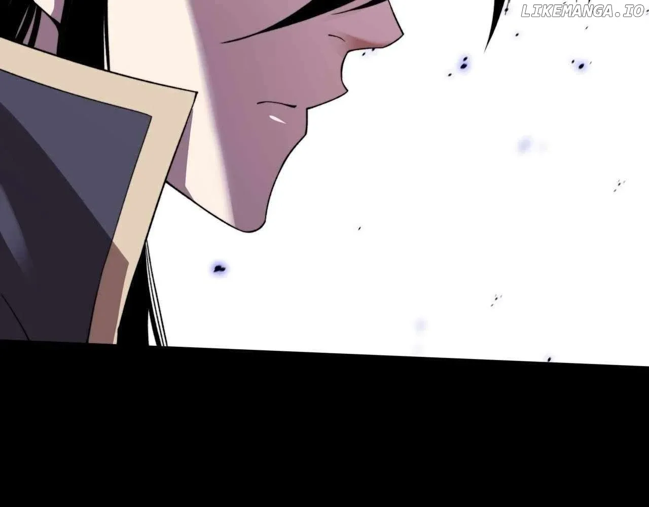 Read Weird Immortal Path chapter 21 image 36 on Lezhin