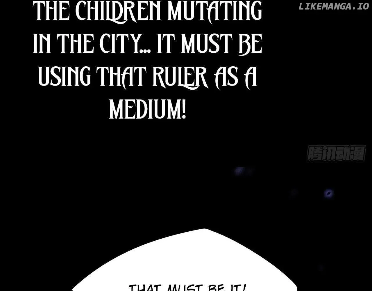 Read Weird Immortal Path chapter 21 image 42 on Lezhin