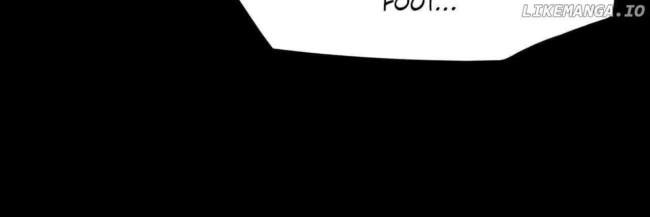 Read Weird Immortal Path chapter 21 image 50 on Lezhin