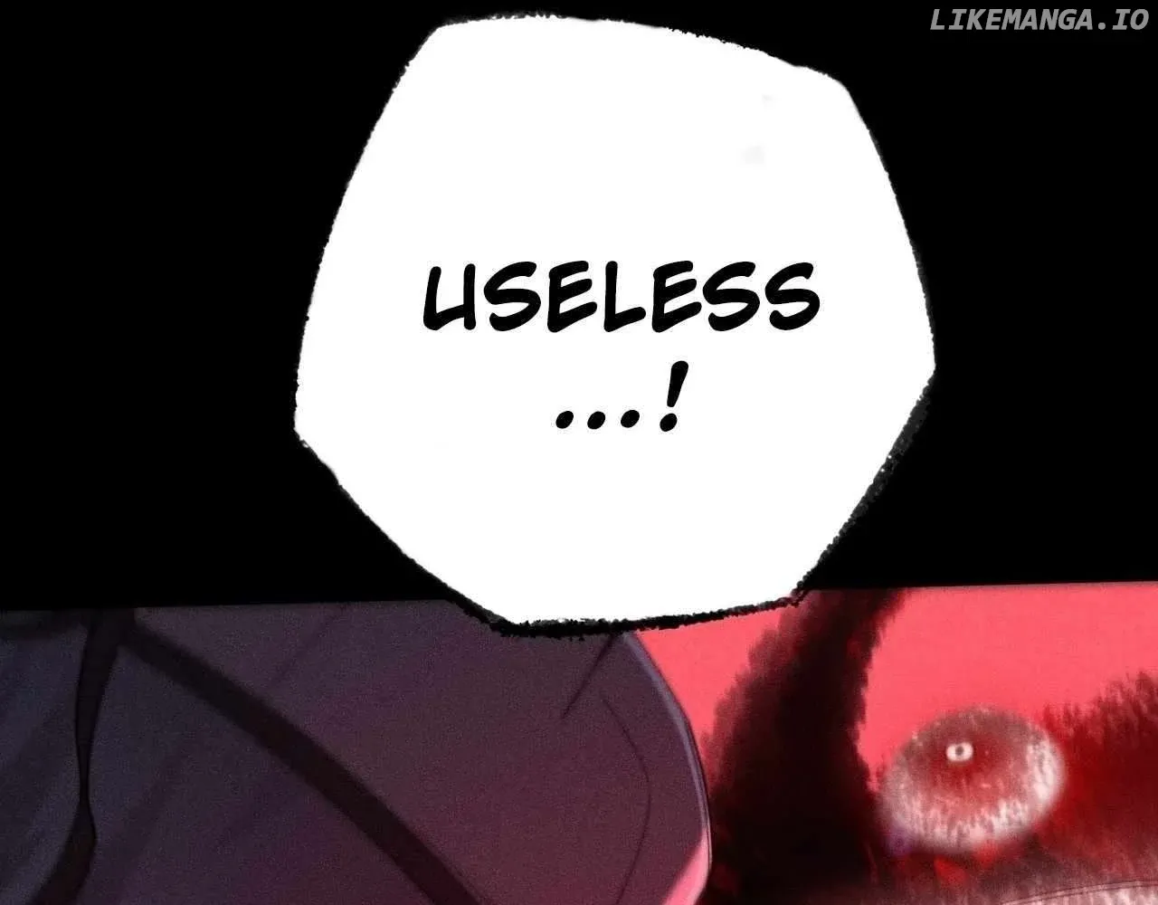 Read Weird Immortal Path chapter 21 image 51 on Lezhin