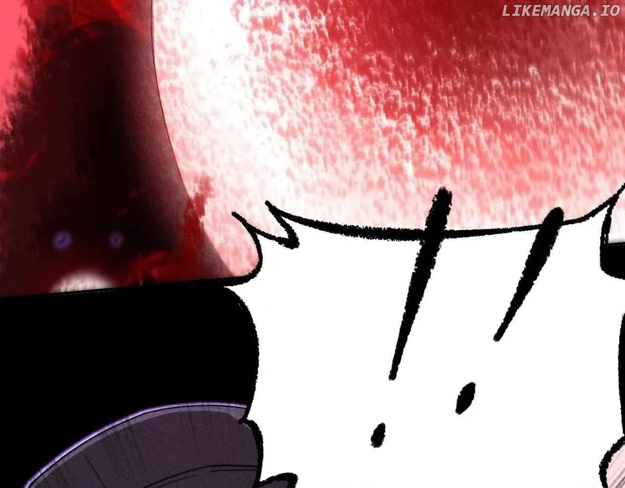 Read Weird Immortal Path chapter 21 image 53 on Lezhin