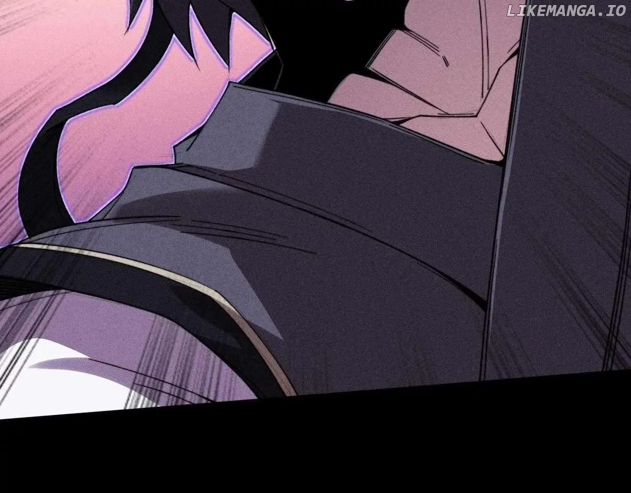 Read Weird Immortal Path chapter 21 image 55 on Lezhin