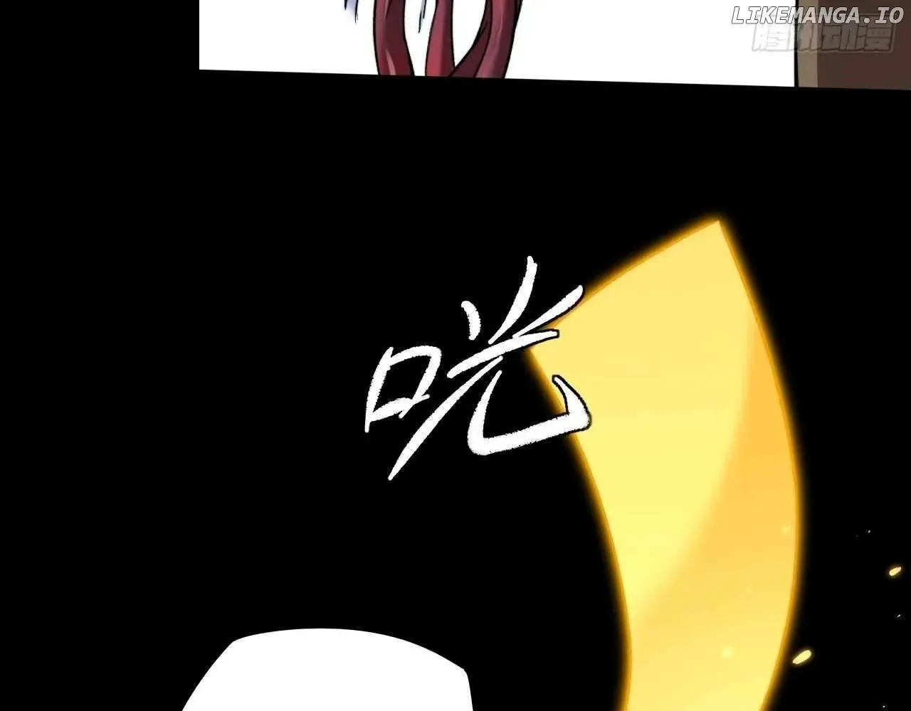 Read Weird Immortal Path chapter 21 image 62 on Lezhin