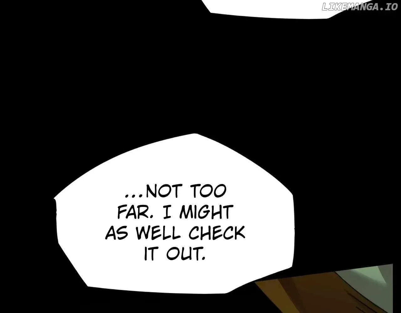 Read Weird Immortal Path chapter 21 image 66 on Lezhin