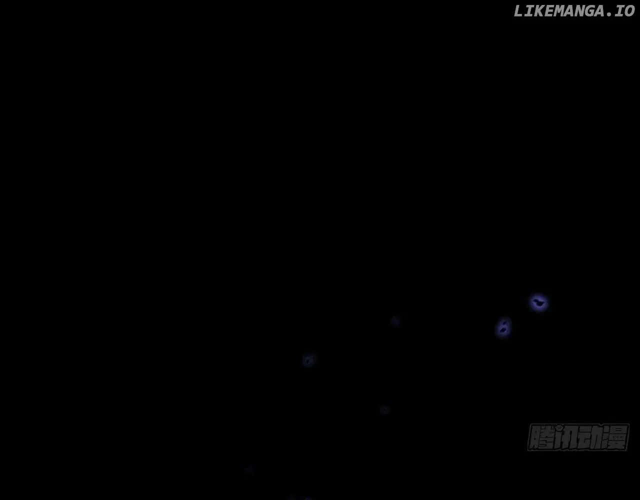 Read Weird Immortal Path chapter 21 image 68 on Lezhin