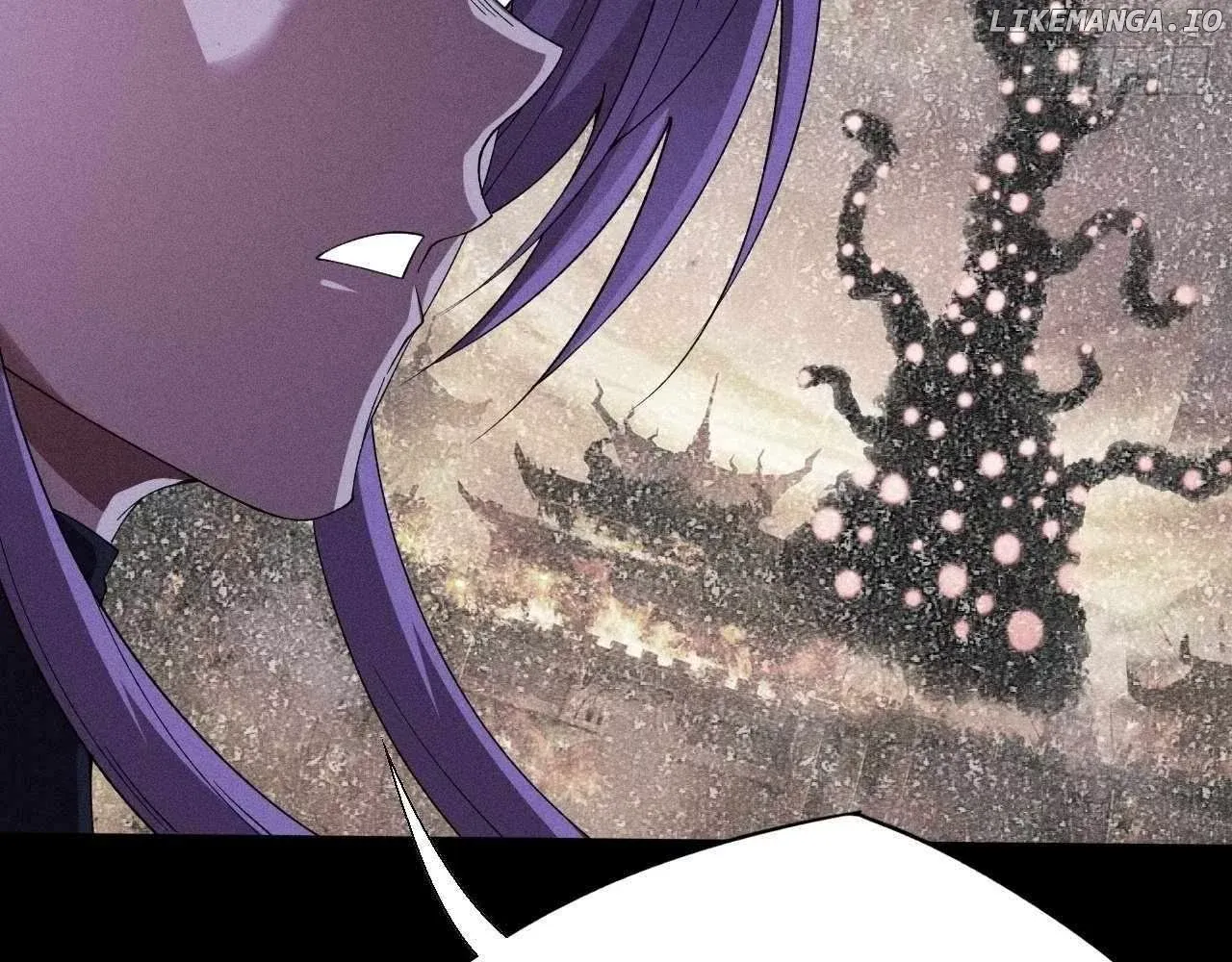 Read Weird Immortal Path chapter 21 image 7 on Lezhin