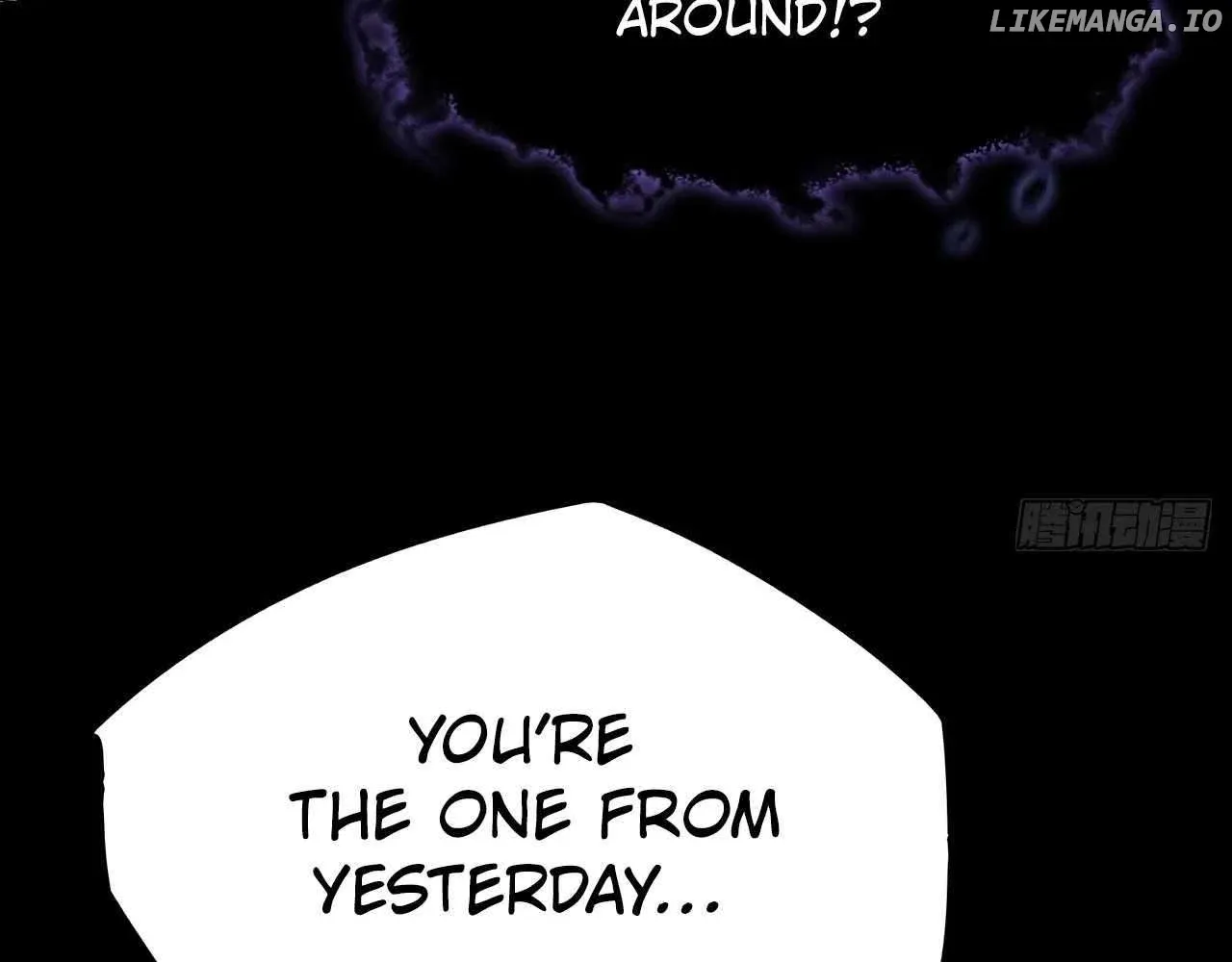 Read Weird Immortal Path chapter 21 image 72 on Lezhin