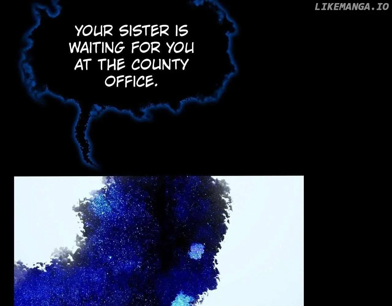 Read Weird Immortal Path chapter 21 image 75 on Lezhin