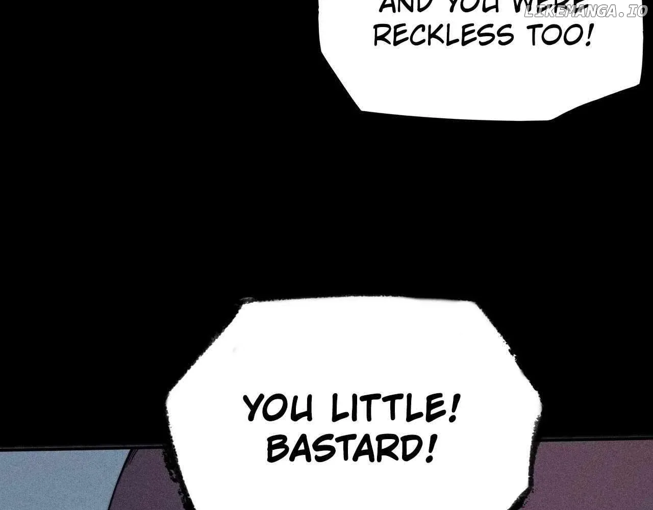 Read Weird Immortal Path chapter 21 image 83 on Lezhin