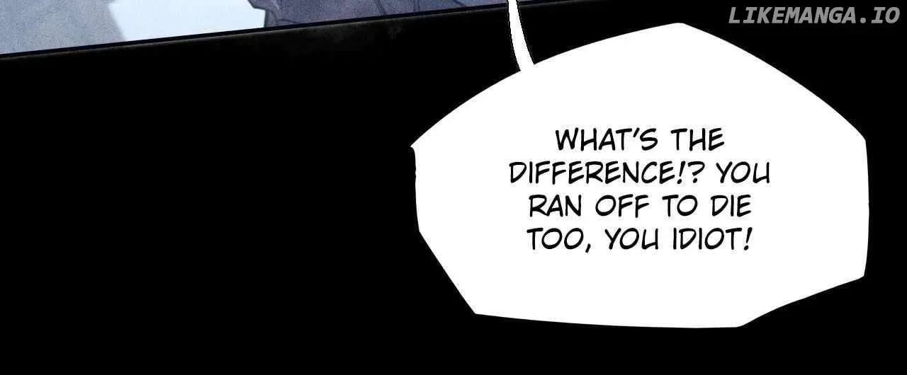 Read Weird Immortal Path chapter 21 image 86 on Lezhin
