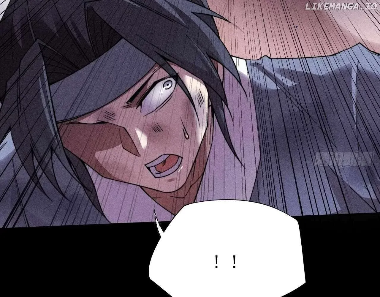 Read Weird Immortal Path chapter 21 image 89 on Lezhin