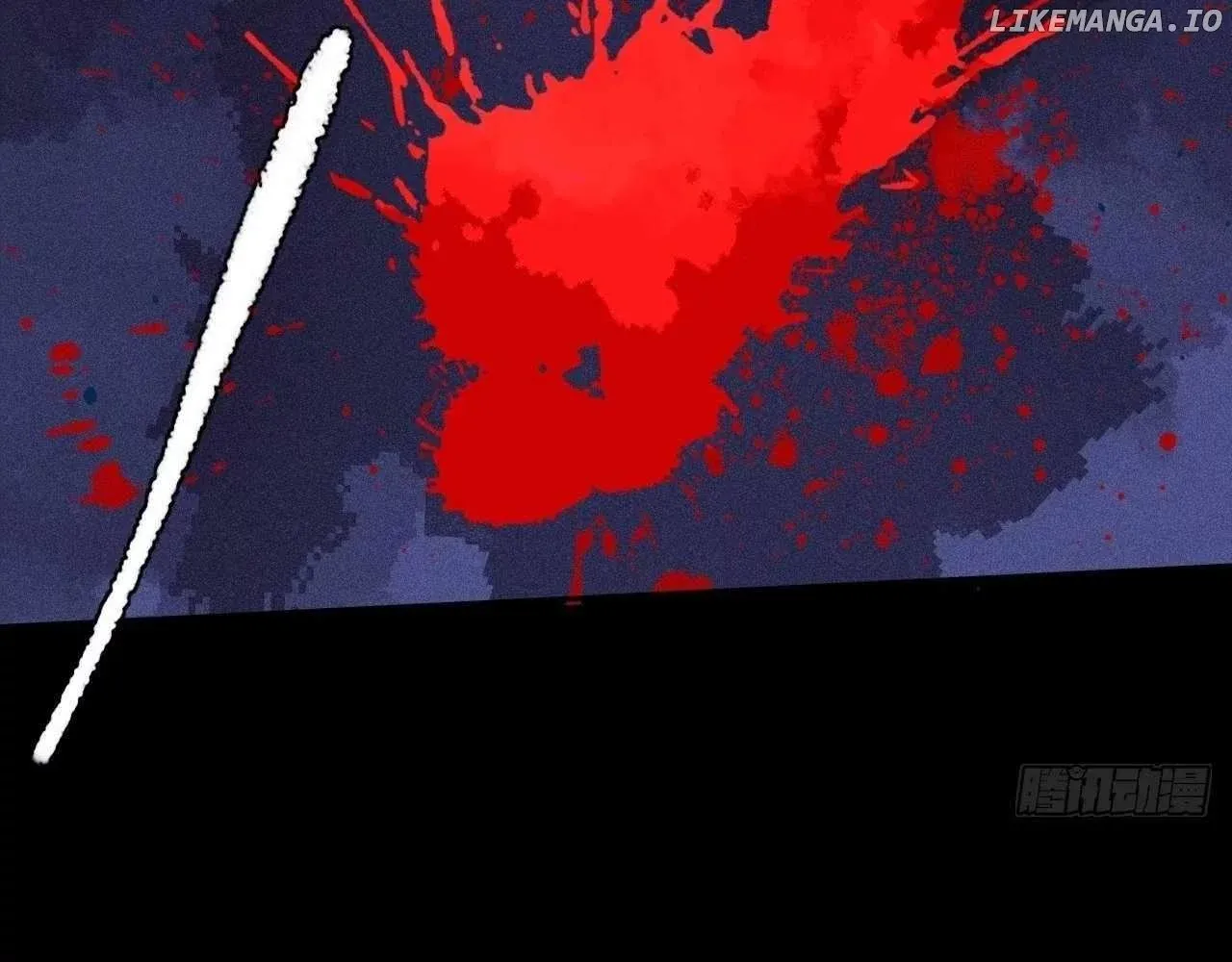 Read Weird Immortal Path chapter 21 image 91 on Lezhin