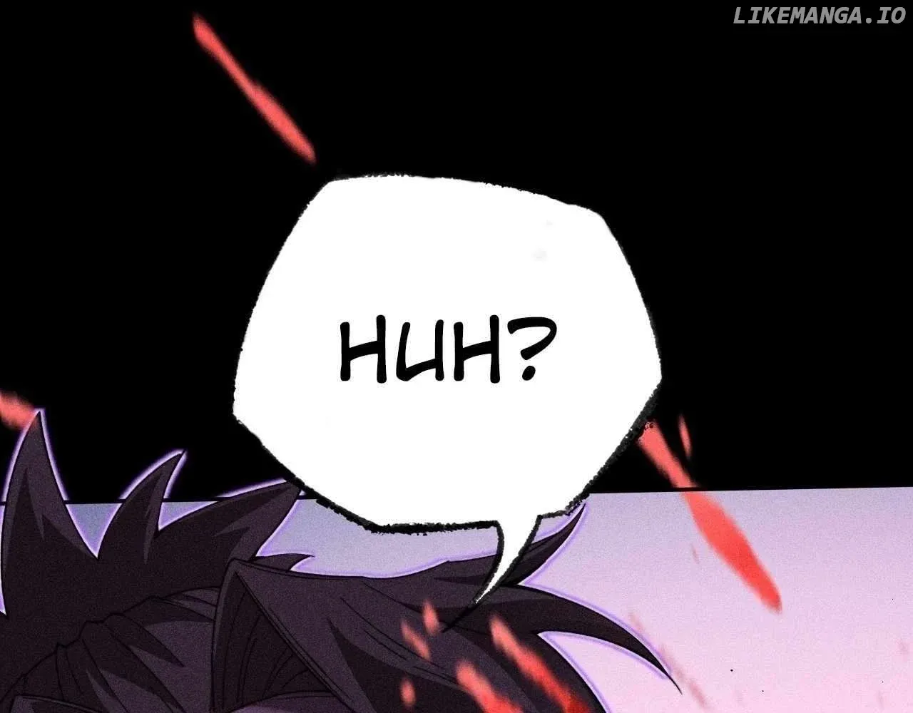 Read Weird Immortal Path chapter 21 image 95 on Lezhin