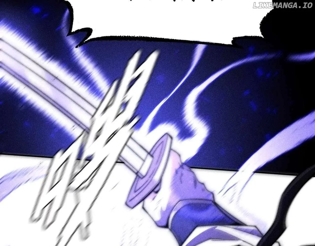 Read Weird Immortal Path chapter 22 image 101 on Lezhin