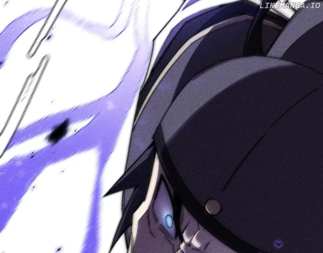 Read Weird Immortal Path chapter 22 image 102 on Lezhin