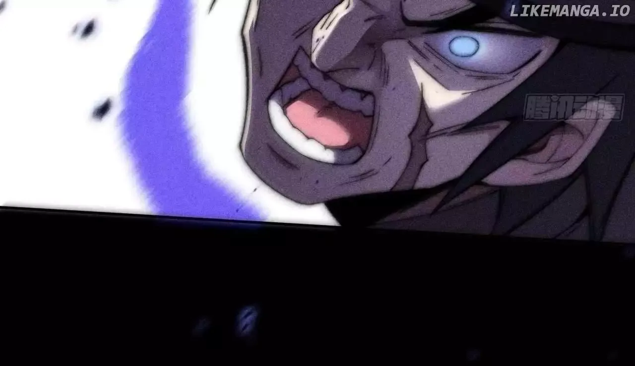 Read Weird Immortal Path chapter 22 image 103 on Lezhin