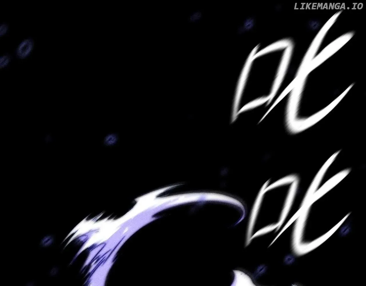 Read Weird Immortal Path chapter 22 image 104 on Lezhin