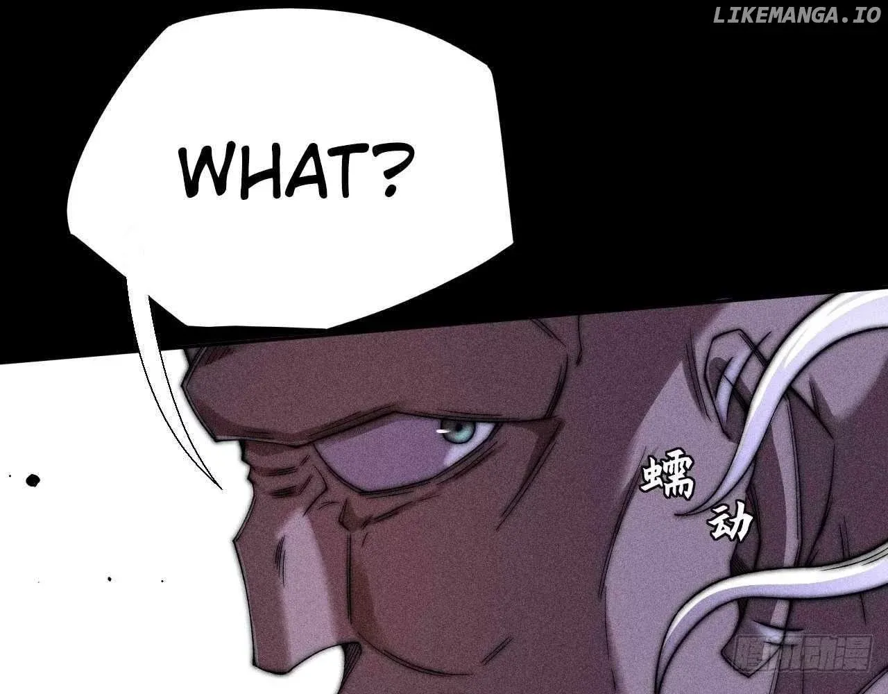 Read Weird Immortal Path chapter 22 image 11 on Lezhin