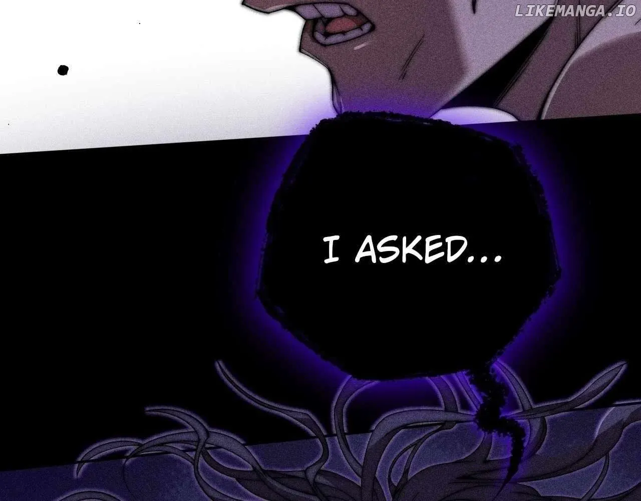 Read Weird Immortal Path chapter 22 image 12 on Lezhin