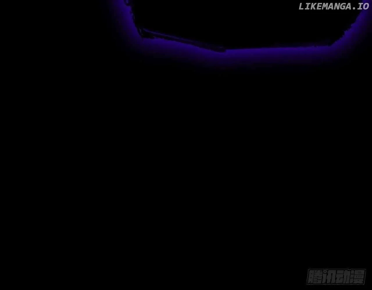 Read Weird Immortal Path chapter 22 image 15 on Lezhin