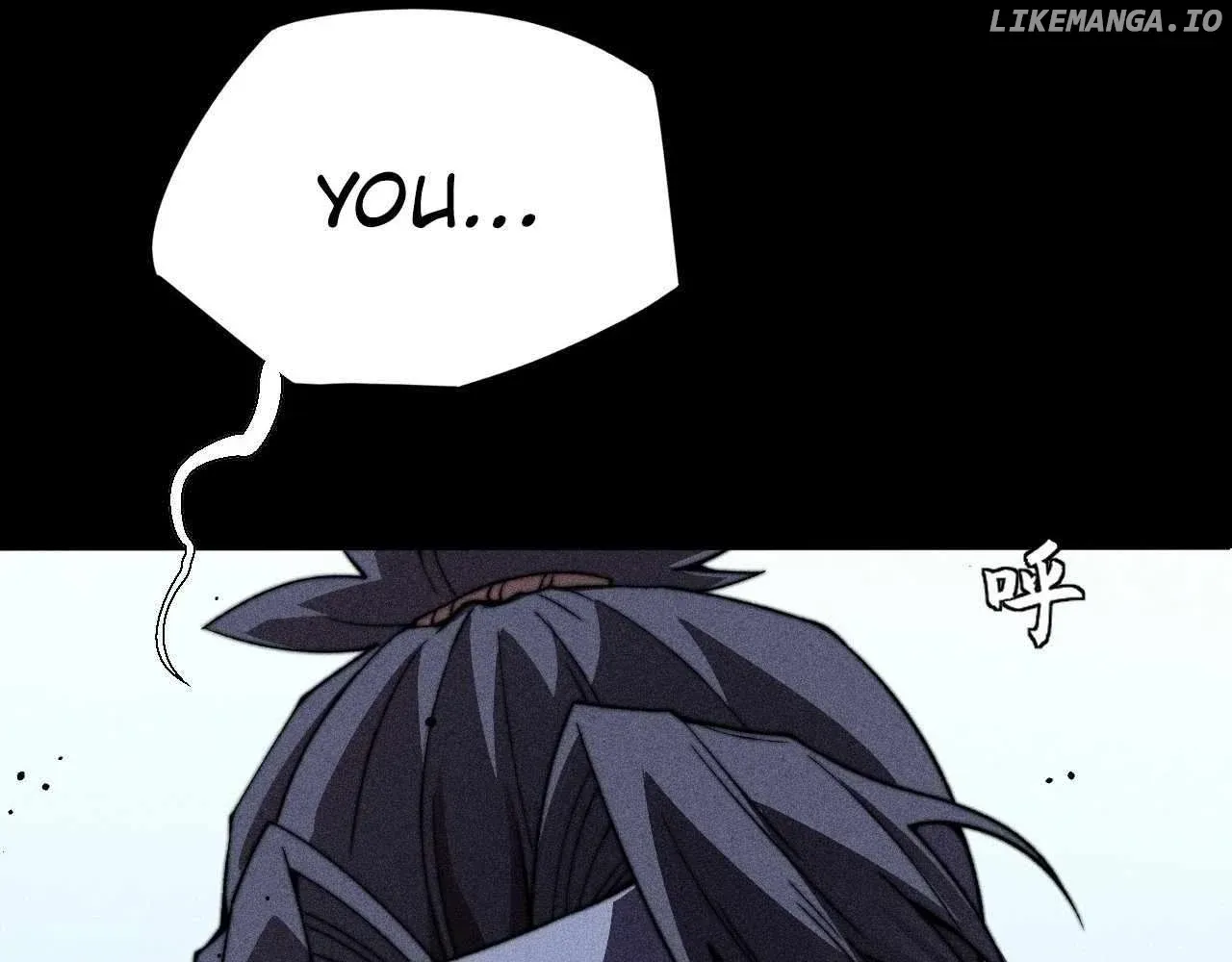 Read Weird Immortal Path chapter 22 image 26 on Lezhin