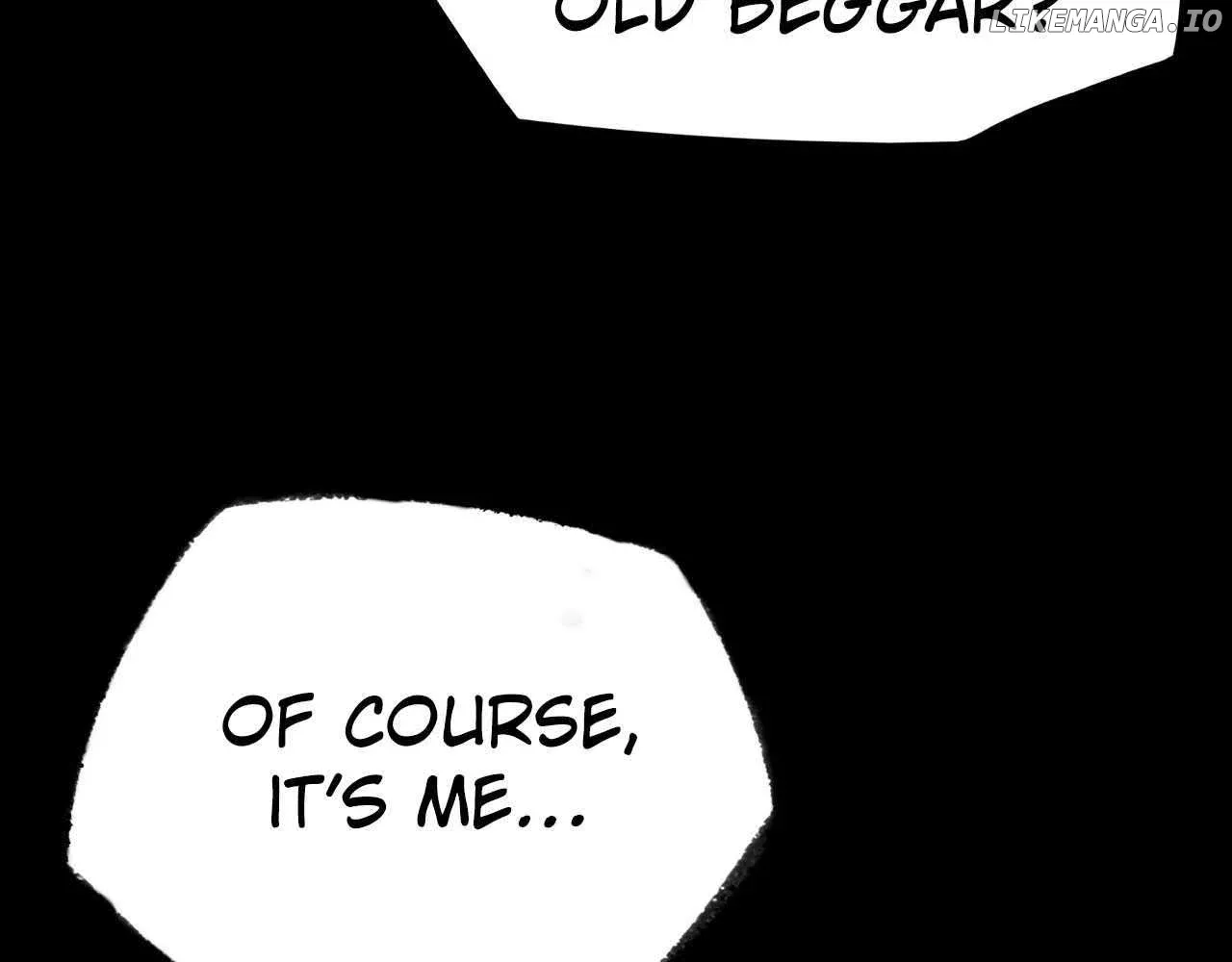 Read Weird Immortal Path chapter 22 image 28 on Lezhin