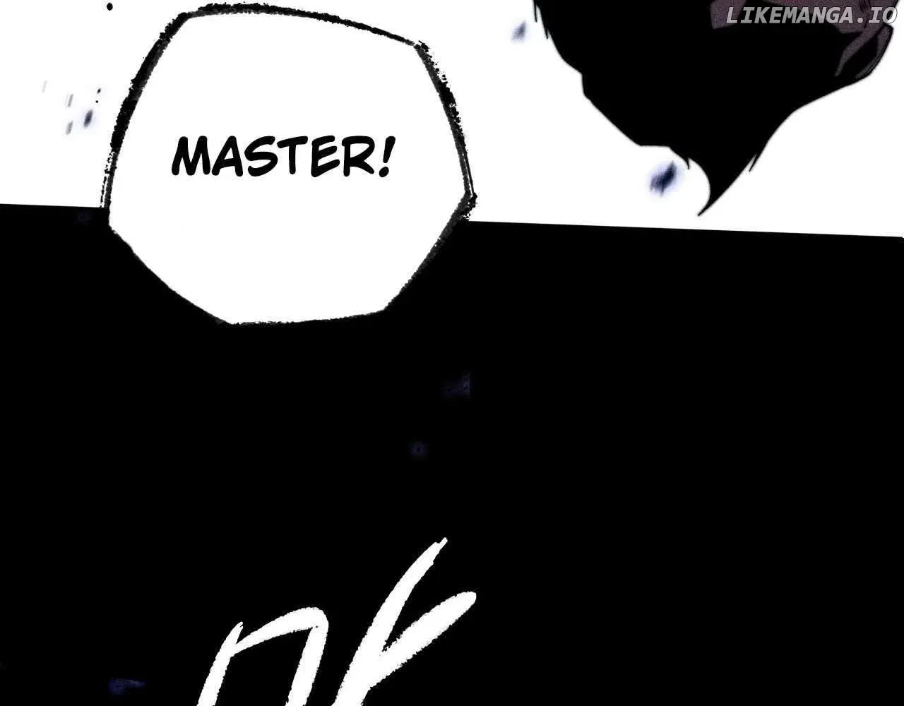 Read Weird Immortal Path chapter 22 image 31 on Lezhin