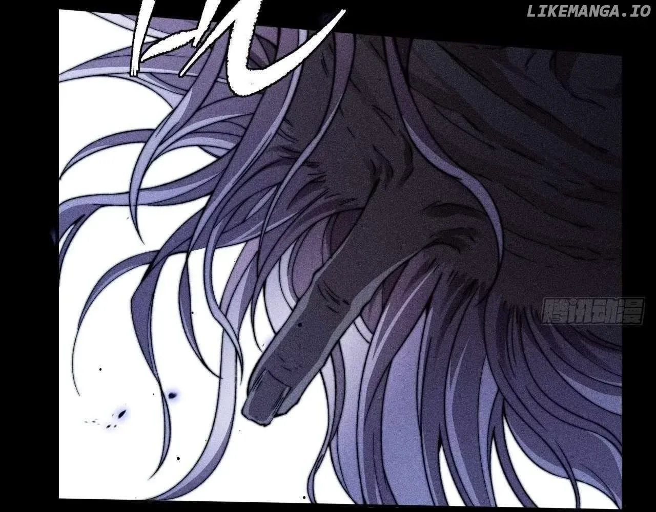 Read Weird Immortal Path chapter 22 image 32 on Lezhin