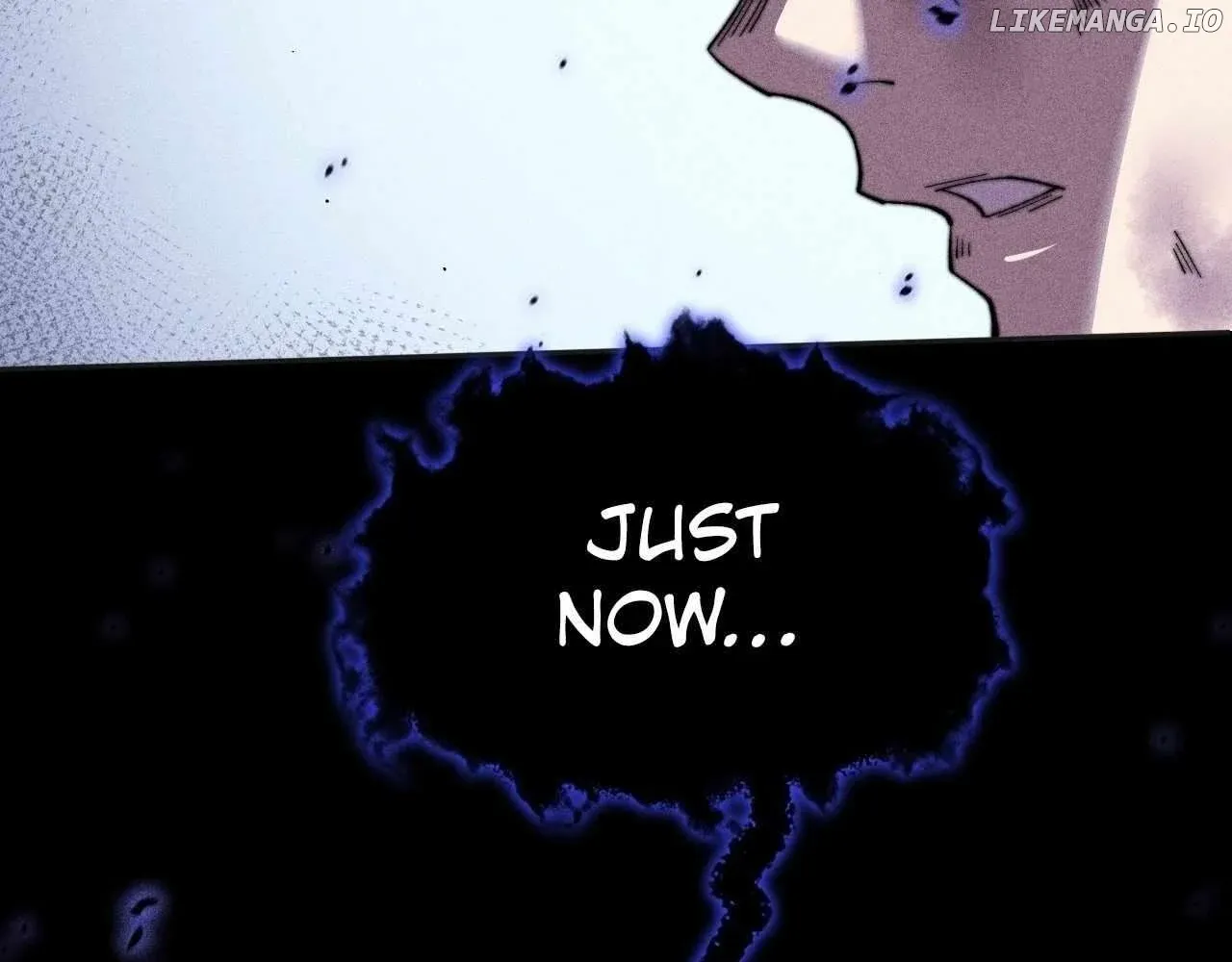 Read Weird Immortal Path chapter 22 image 35 on Lezhin