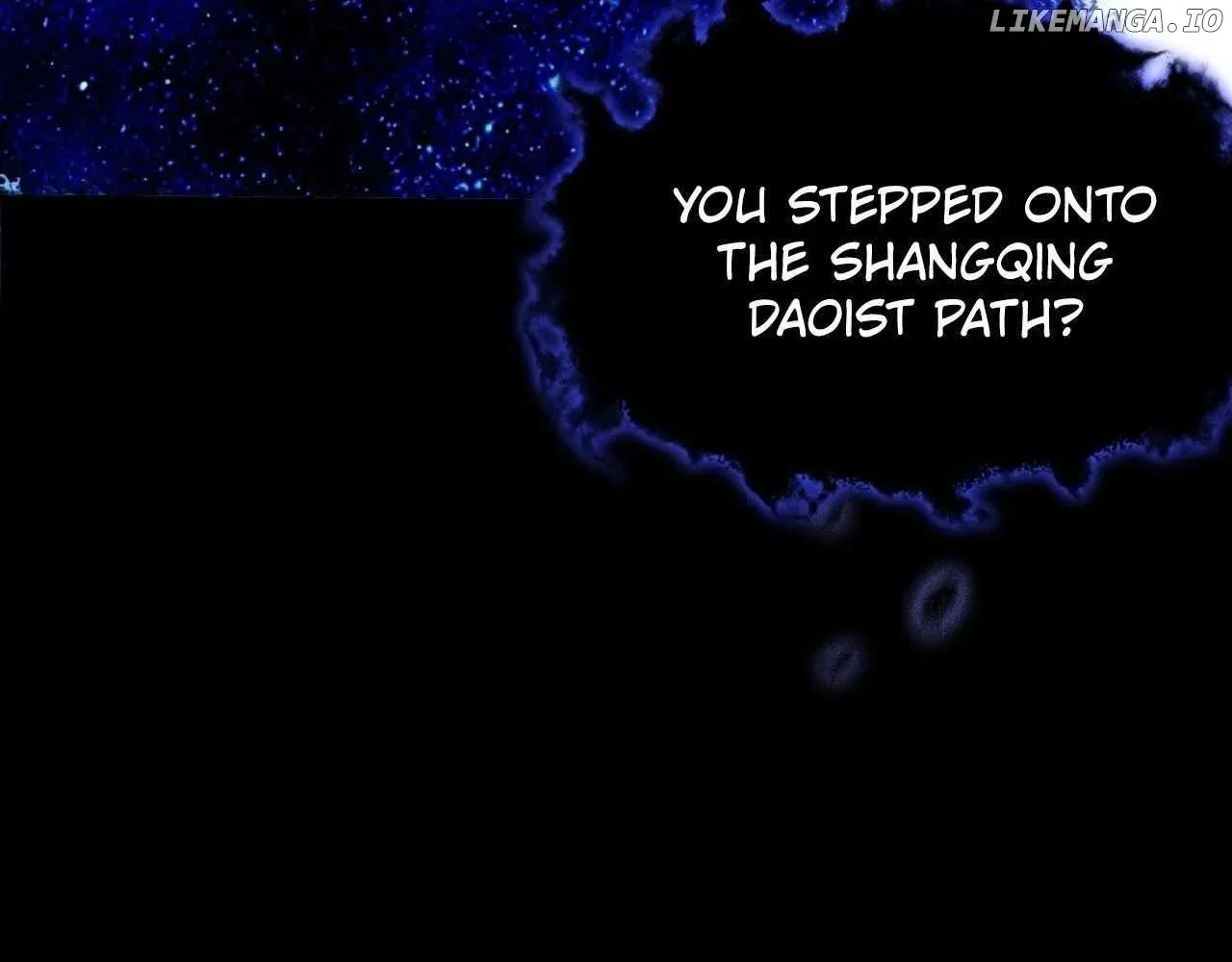Read Weird Immortal Path chapter 22 image 39 on Lezhin