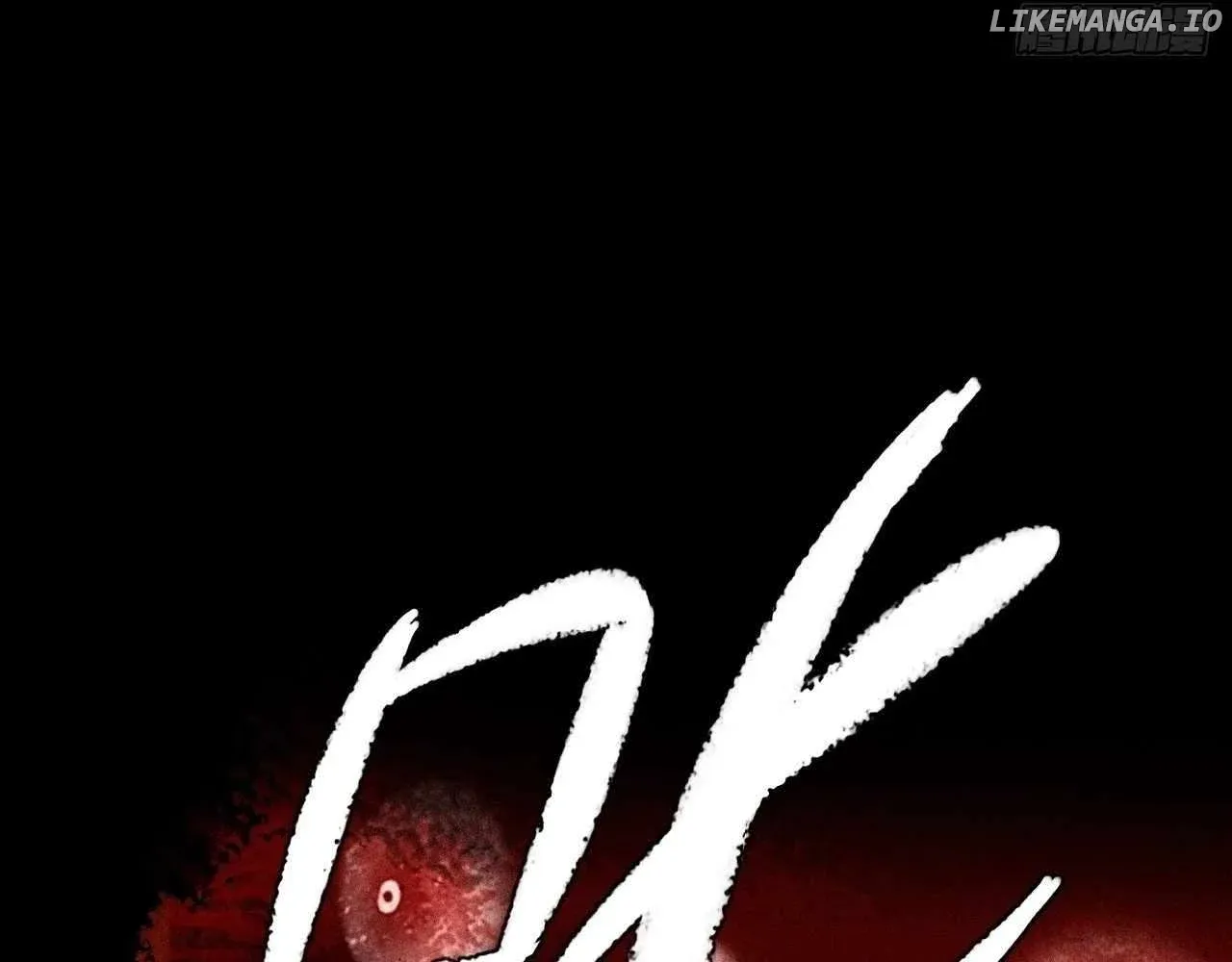Read Weird Immortal Path chapter 22 image 40 on Lezhin