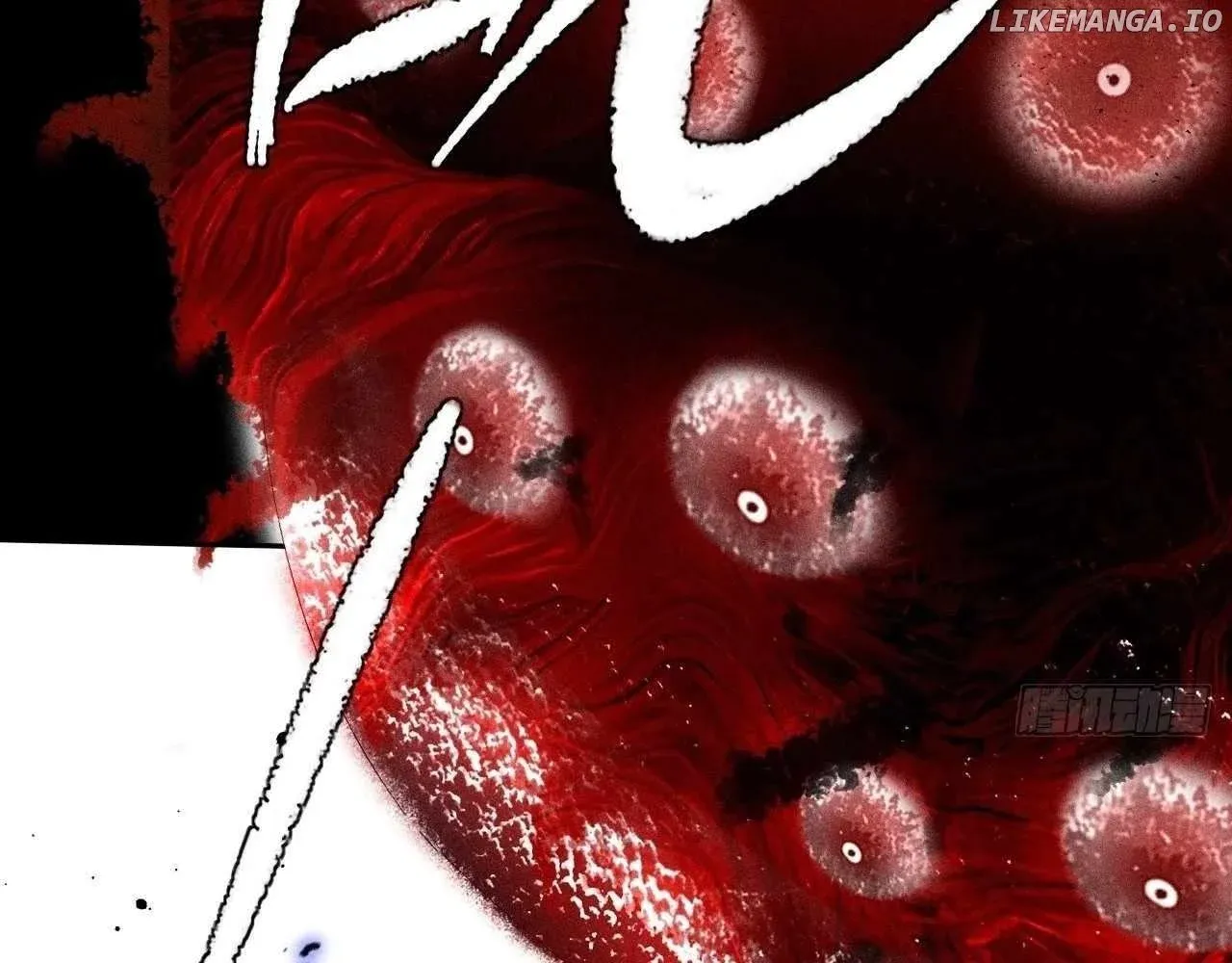 Read Weird Immortal Path chapter 22 image 41 on Lezhin