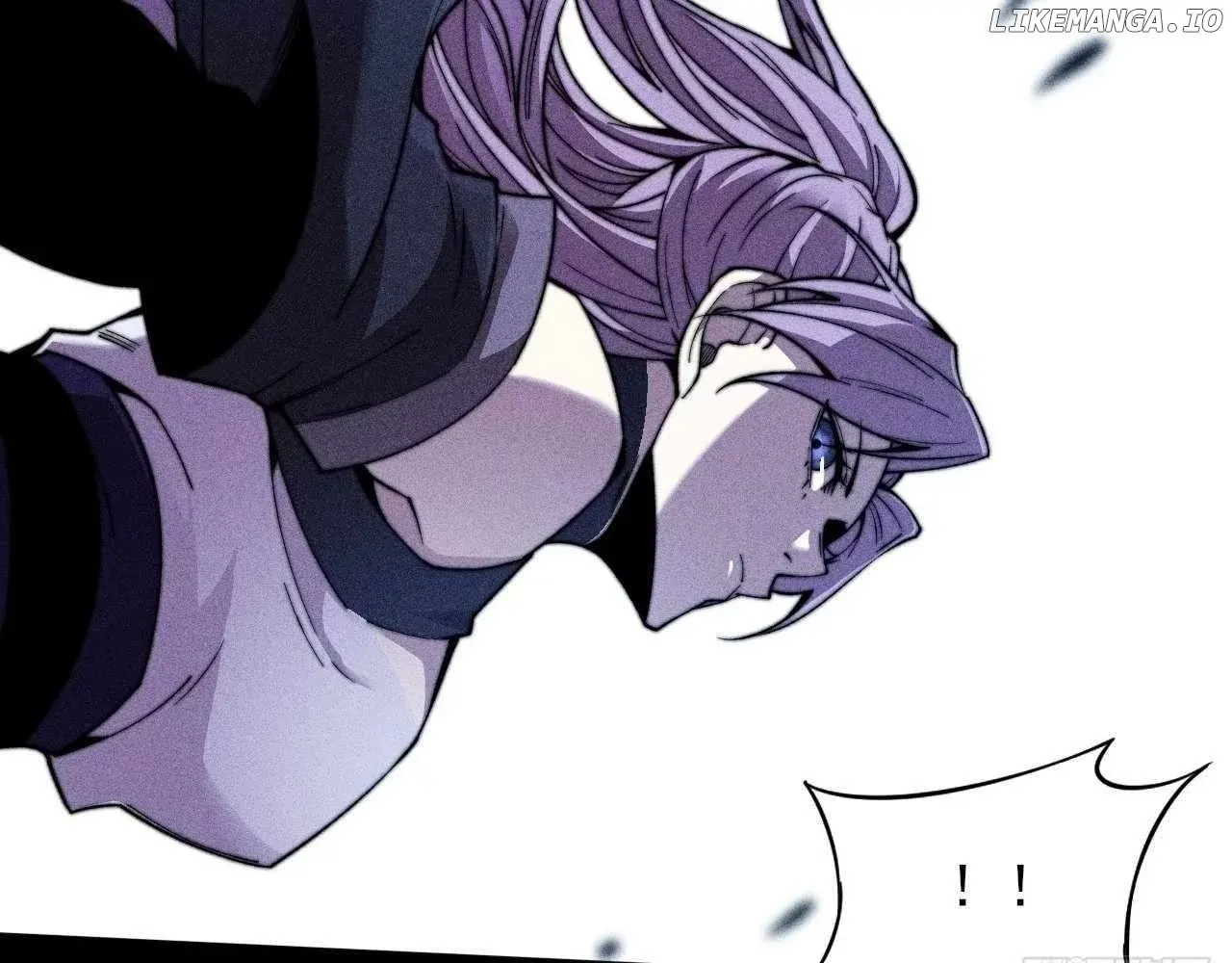 Read Weird Immortal Path chapter 22 image 45 on Lezhin