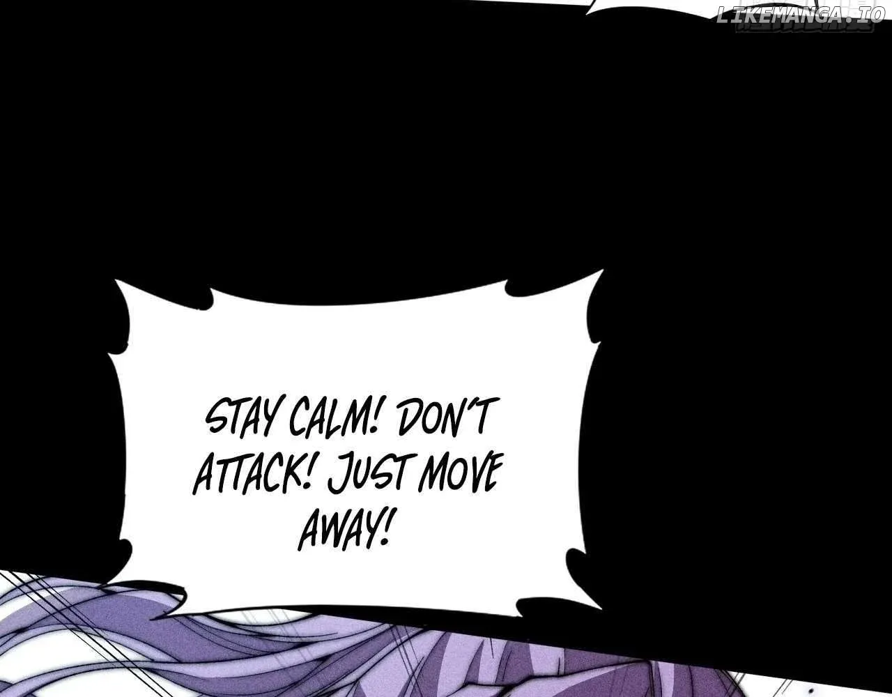 Read Weird Immortal Path chapter 22 image 46 on Lezhin