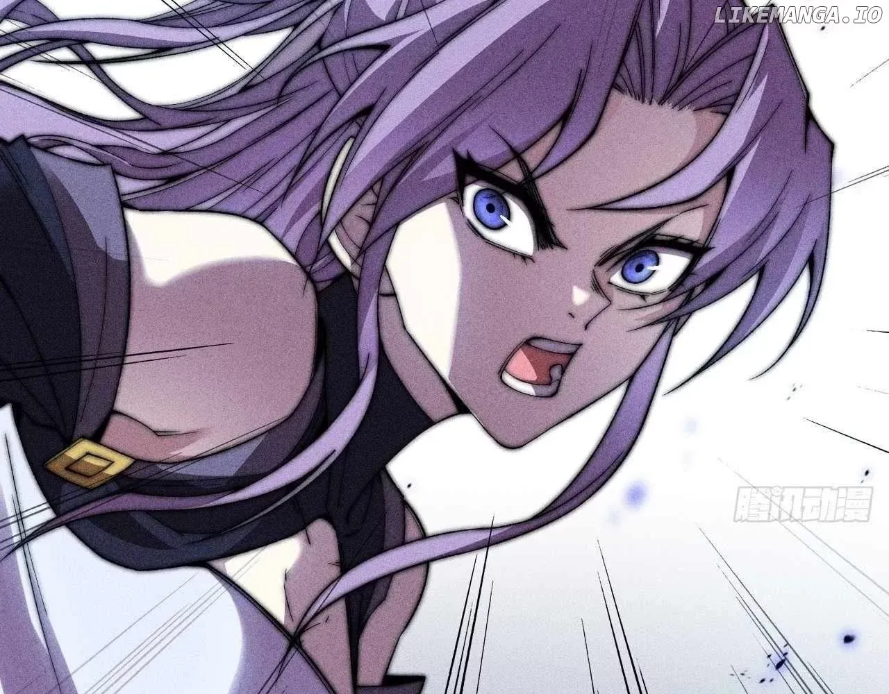 Read Weird Immortal Path chapter 22 image 47 on Lezhin
