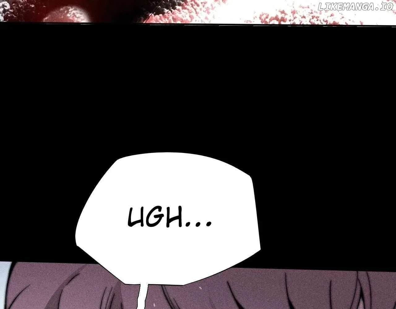 Read Weird Immortal Path chapter 22 image 50 on Lezhin