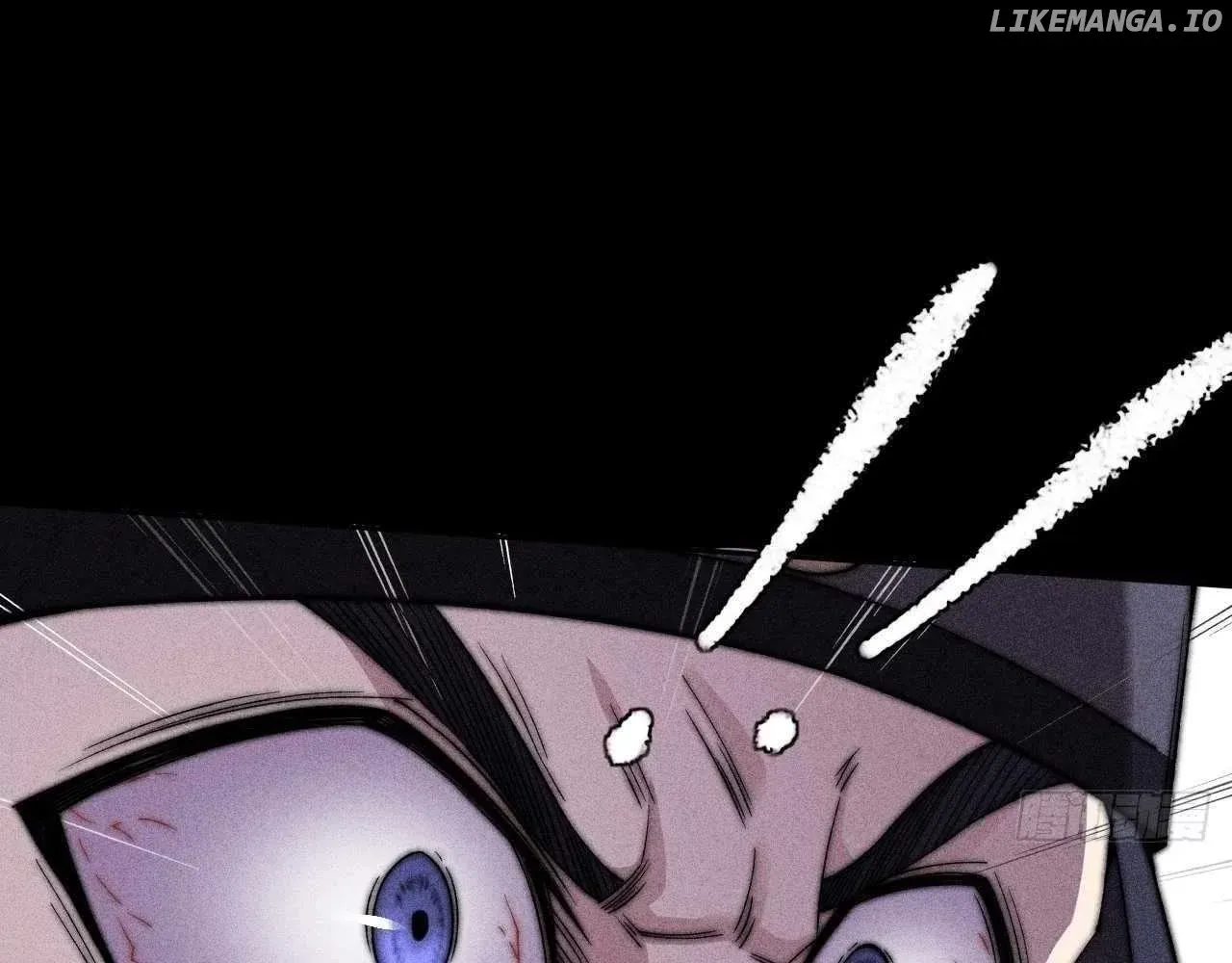 Read Weird Immortal Path chapter 22 image 52 on Lezhin