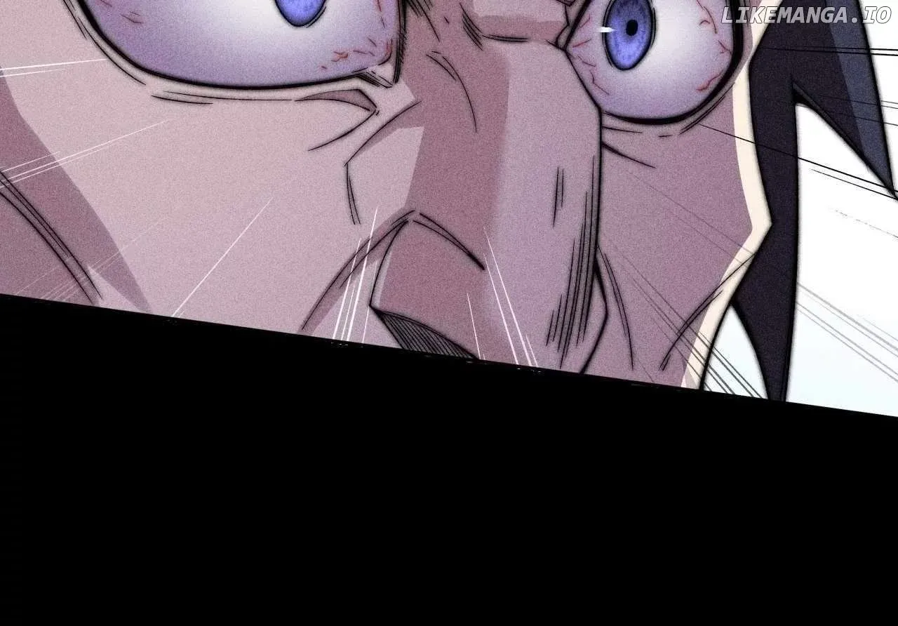 Read Weird Immortal Path chapter 22 image 53 on Lezhin