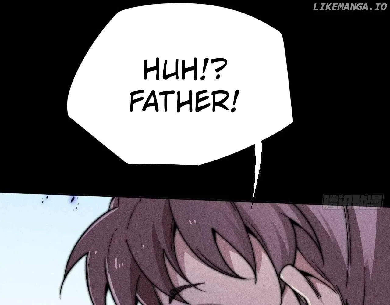 Read Weird Immortal Path chapter 22 image 54 on Lezhin