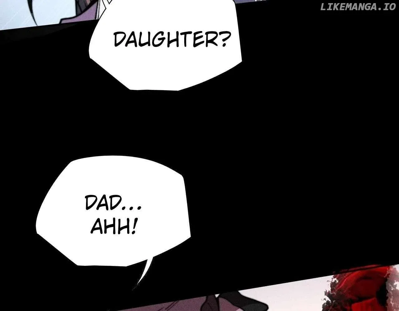 Read Weird Immortal Path chapter 22 image 59 on Lezhin