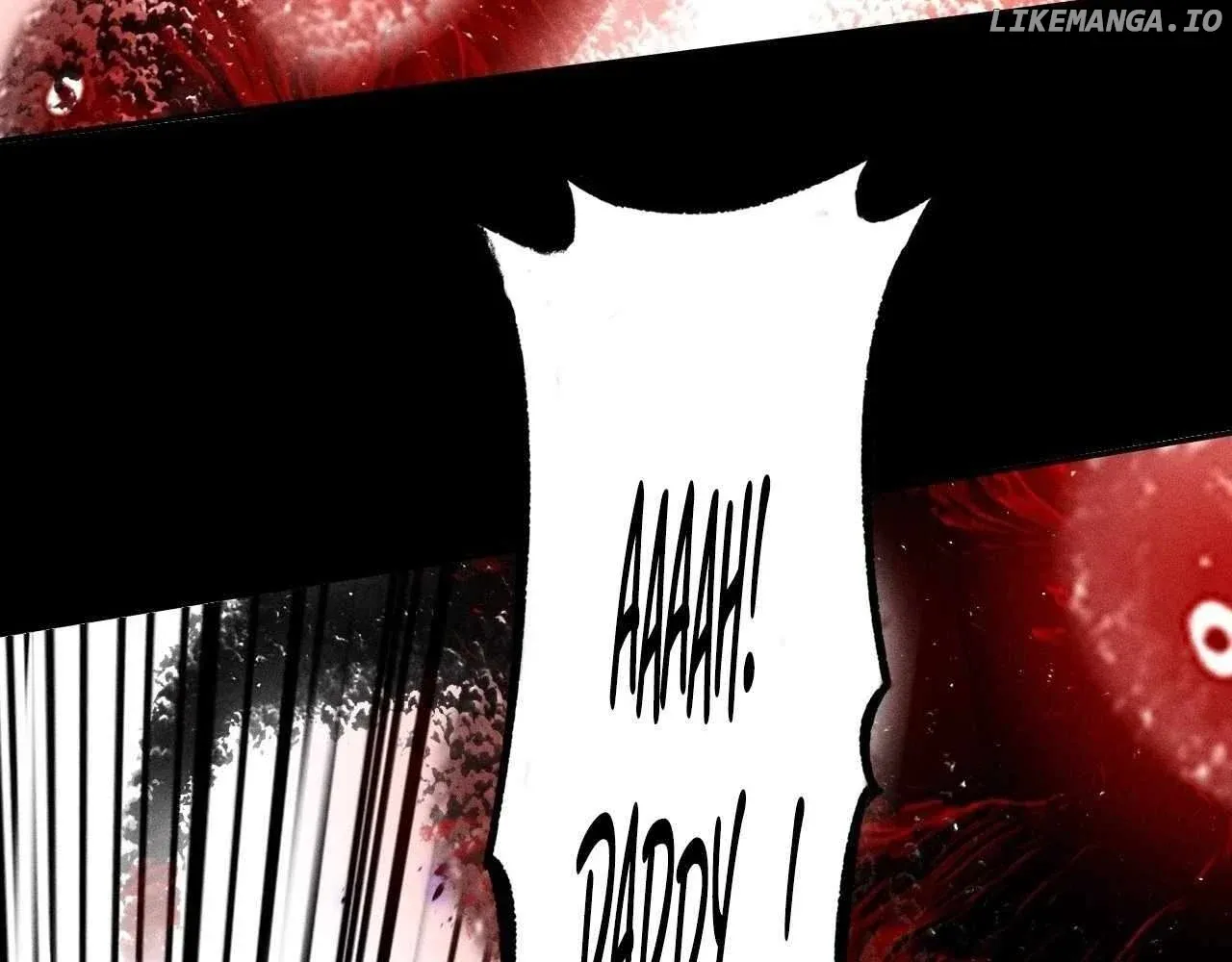 Read Weird Immortal Path chapter 22 image 61 on Lezhin