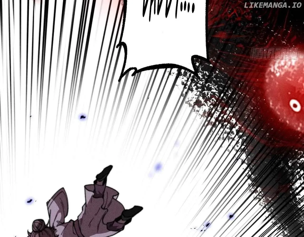 Read Weird Immortal Path chapter 22 image 62 on Lezhin
