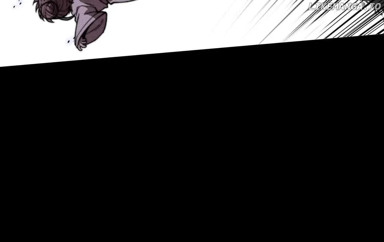 Read Weird Immortal Path chapter 22 image 63 on Lezhin
