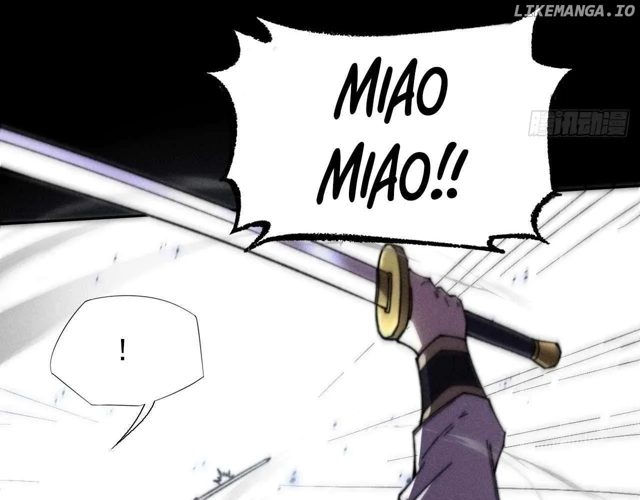 Read Weird Immortal Path chapter 22 image 64 on Lezhin